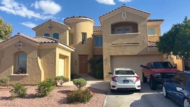 5043 Gable Crest Ct, Las Vegas, NV 89141 - photo 1