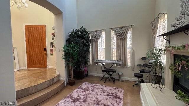 5043 Gable Crest Ct, Las Vegas, NV 89141 - photo 6