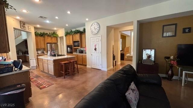 5043 Gable Crest Ct, Las Vegas, NV 89141 - photo 35