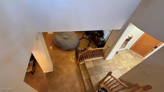 5043 Gable Crest Ct, Las Vegas, NV 89141 - photo 27