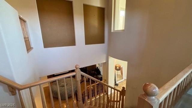5043 Gable Crest Ct, Las Vegas, NV 89141 - photo 28