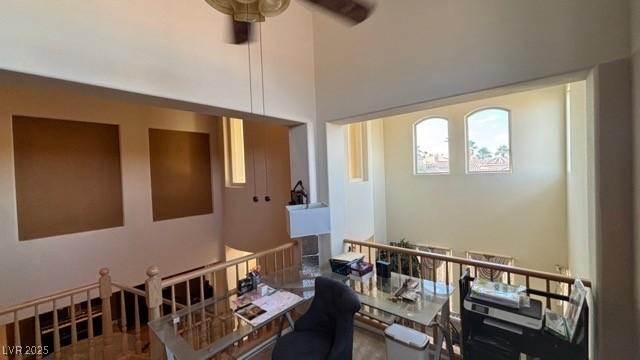 5043 Gable Crest Ct, Las Vegas, NV 89141 - photo 29