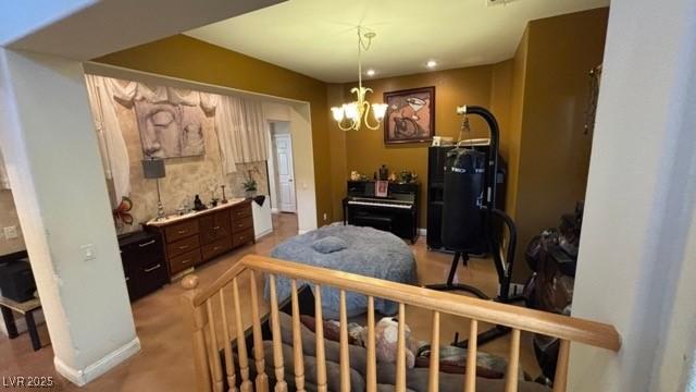 5043 Gable Crest Ct, Las Vegas, NV 89141 - photo 30