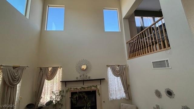 5043 Gable Crest Ct, Las Vegas, NV 89141 - photo 26
