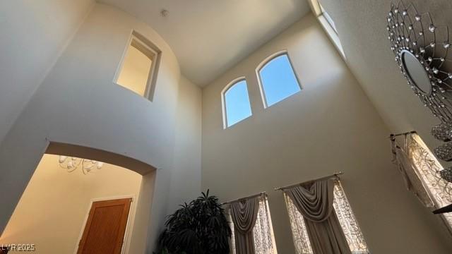 5043 Gable Crest Ct, Las Vegas, NV 89141 - photo 31