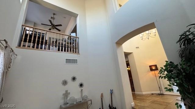 5043 Gable Crest Ct, Las Vegas, NV 89141 - photo 34