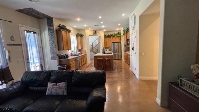 5043 Gable Crest Ct, Las Vegas, NV 89141 - photo 37