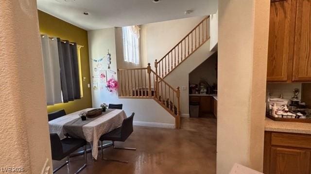 5043 Gable Crest Ct, Las Vegas, NV 89141 - photo 39