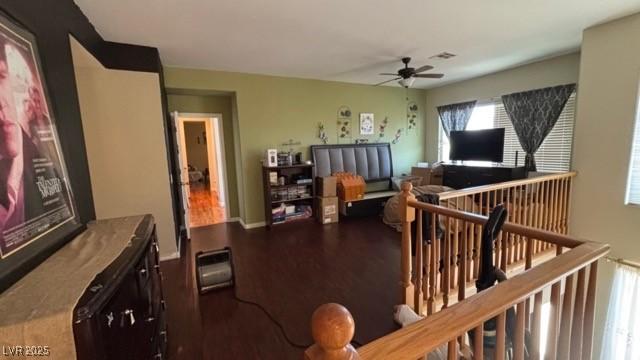 5043 Gable Crest Ct, Las Vegas, NV 89141 - photo 38
