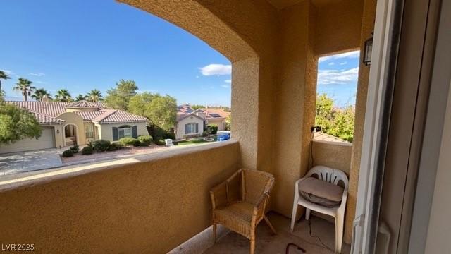5043 Gable Crest Ct, Las Vegas, NV 89141 - photo 33