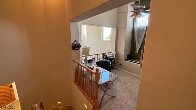 5043 Gable Crest Ct, Las Vegas, NV 89141 - photo 24