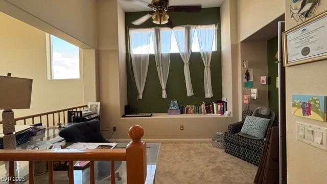 5043 Gable Crest Ct, Las Vegas, NV 89141 - photo 8