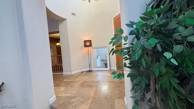 5043 Gable Crest Ct, Las Vegas, NV 89141 - photo 7