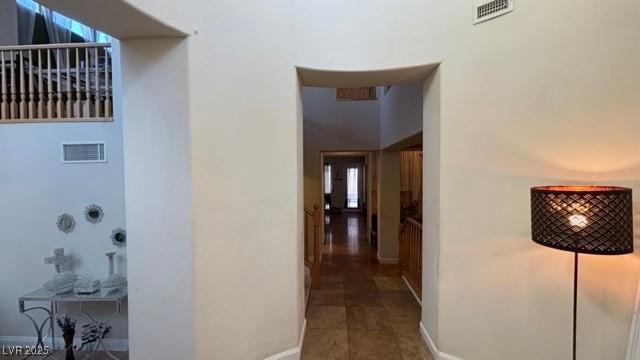 5043 Gable Crest Ct, Las Vegas, NV 89141 - photo 25