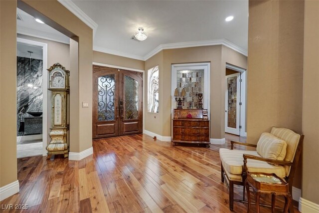 4286 Pacifico Ln, Las Vegas, NV 89135 - photo 11