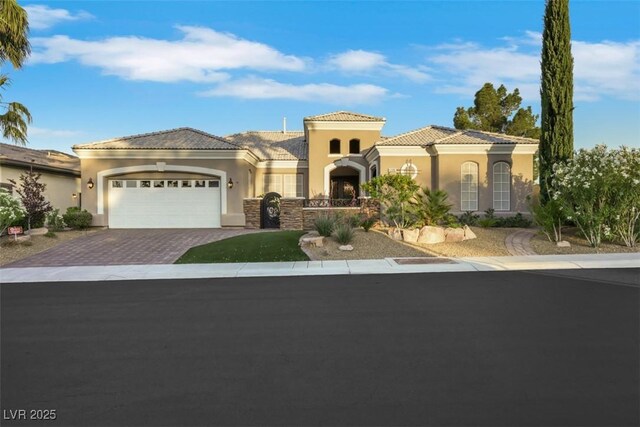 4286 Pacifico Ln, Las Vegas, NV 89135 - photo 4