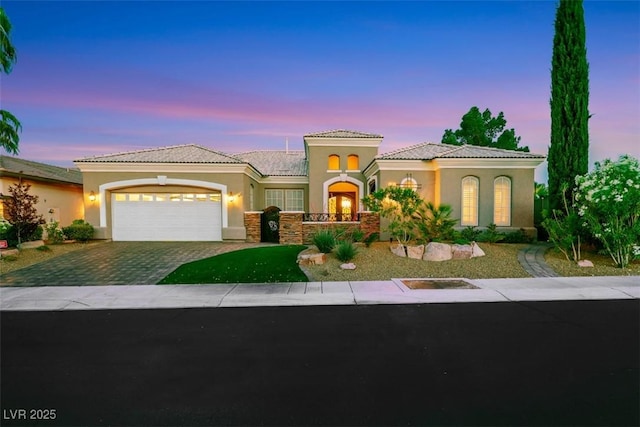 4286 Pacifico Ln, Las Vegas, NV 89135 - photo 5