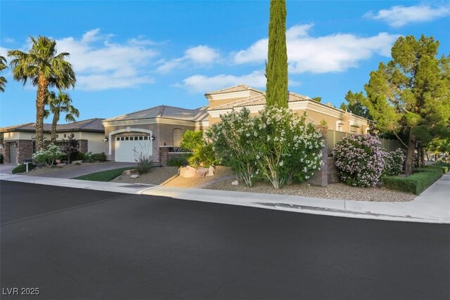 4286 Pacifico Ln, Las Vegas, NV 89135 - photo 6
