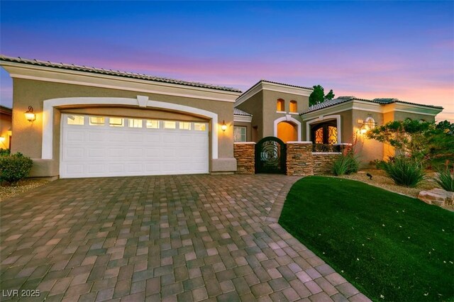 4286 Pacifico Ln, Las Vegas, NV 89135 - photo 7