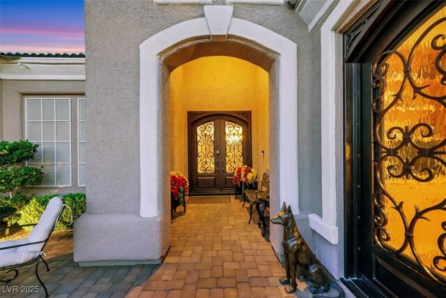 4286 Pacifico Ln, Las Vegas, NV 89135 - photo 10