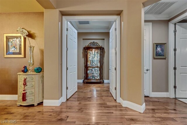 4286 Pacifico Ln, Las Vegas, NV 89135 - photo 12