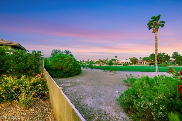4286 Pacifico Ln, Las Vegas, NV 89135 - photo 63
