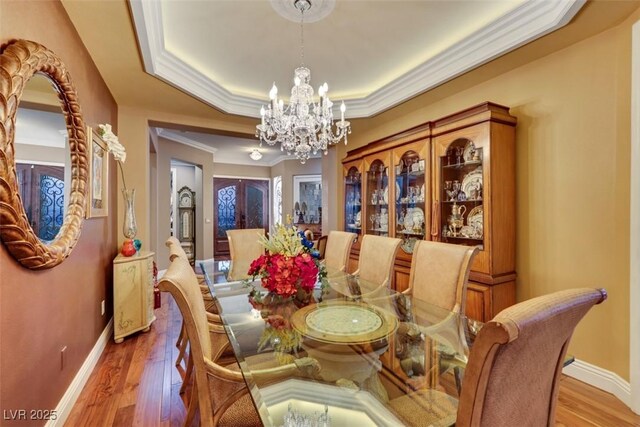 4286 Pacifico Ln, Las Vegas, NV 89135 - photo 17