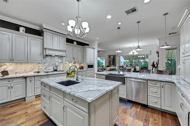 4286 Pacifico Ln, Las Vegas, NV 89135 - photo 19