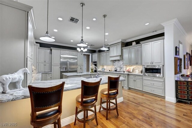 4286 Pacifico Ln, Las Vegas, NV 89135 - photo 21