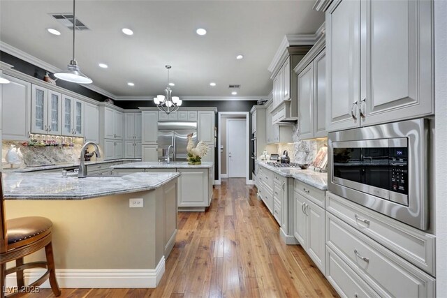 4286 Pacifico Ln, Las Vegas, NV 89135 - photo 22