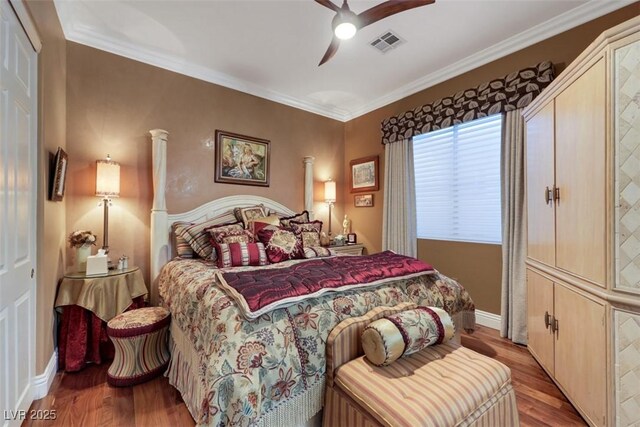 4286 Pacifico Ln, Las Vegas, NV 89135 - photo 32