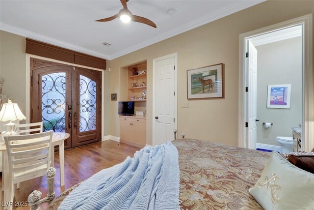 4286 Pacifico Ln, Las Vegas, NV 89135 - photo 42