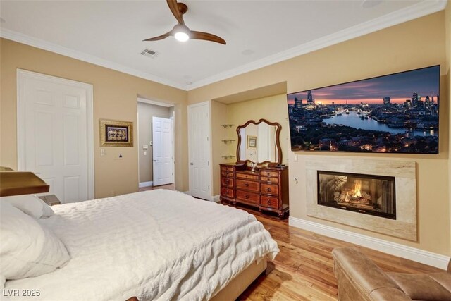 4286 Pacifico Ln, Las Vegas, NV 89135 - photo 44
