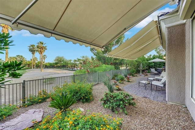4286 Pacifico Ln, Las Vegas, NV 89135 - photo 52