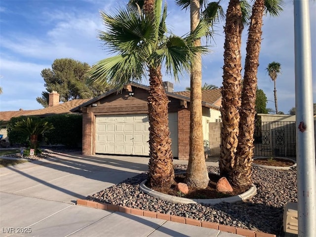 5821 Santa Catalina Ave, Las Vegas, NV 89108 - photo 30