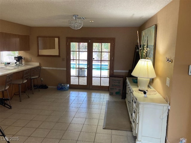 5821 Santa Catalina Ave, Las Vegas, NV 89108 - photo 8