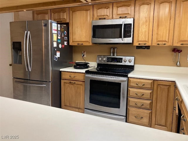 5821 Santa Catalina Ave, Las Vegas, NV 89108 - photo 10