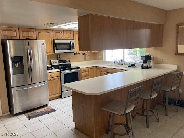 5821 Santa Catalina Ave, Las Vegas, NV 89108 - photo 9