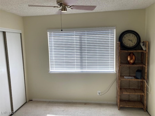 5821 Santa Catalina Ave, Las Vegas, NV 89108 - photo 13
