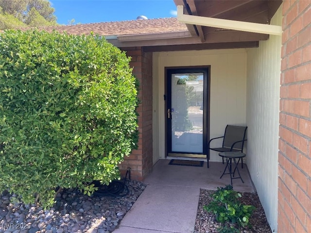 5821 Santa Catalina Ave, Las Vegas, NV 89108 - photo 5
