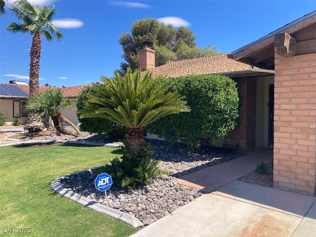5821 Santa Catalina Ave, Las Vegas, NV 89108 - photo 4