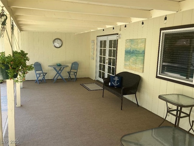 5821 Santa Catalina Ave, Las Vegas, NV 89108 - photo 18