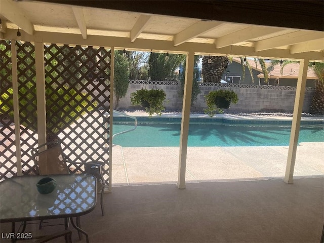 5821 Santa Catalina Ave, Las Vegas, NV 89108 - photo 21