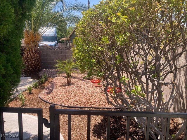 5821 Santa Catalina Ave, Las Vegas, NV 89108 - photo 29