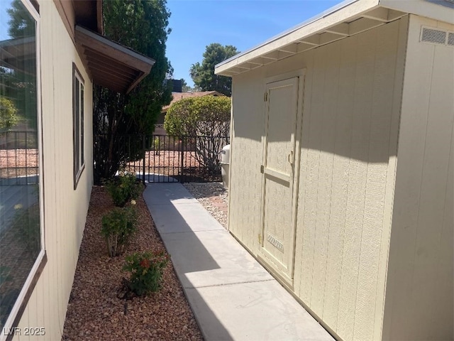 5821 Santa Catalina Ave, Las Vegas, NV 89108 - photo 28