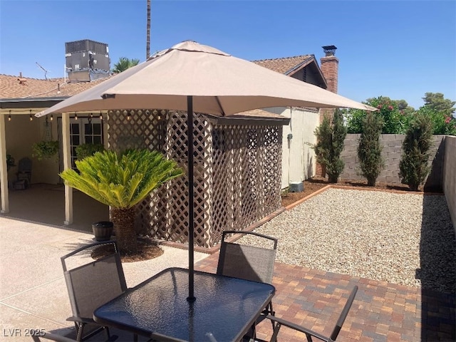 5821 Santa Catalina Ave, Las Vegas, NV 89108 - photo 27