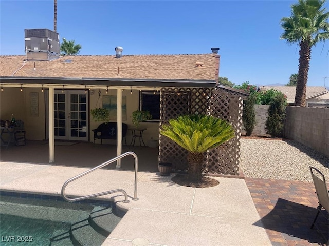 5821 Santa Catalina Ave, Las Vegas, NV 89108 - photo 25