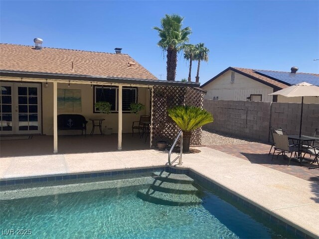 5821 Santa Catalina Ave, Las Vegas, NV 89108 - photo 24