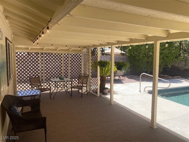 5821 Santa Catalina Ave, Las Vegas, NV 89108 - photo 20
