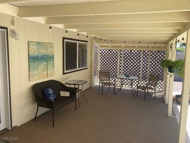 5821 Santa Catalina Ave, Las Vegas, NV 89108 - photo 19